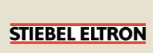 Stiebel Eltron