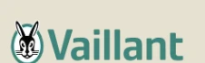 Vaillant