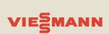 Viessmann